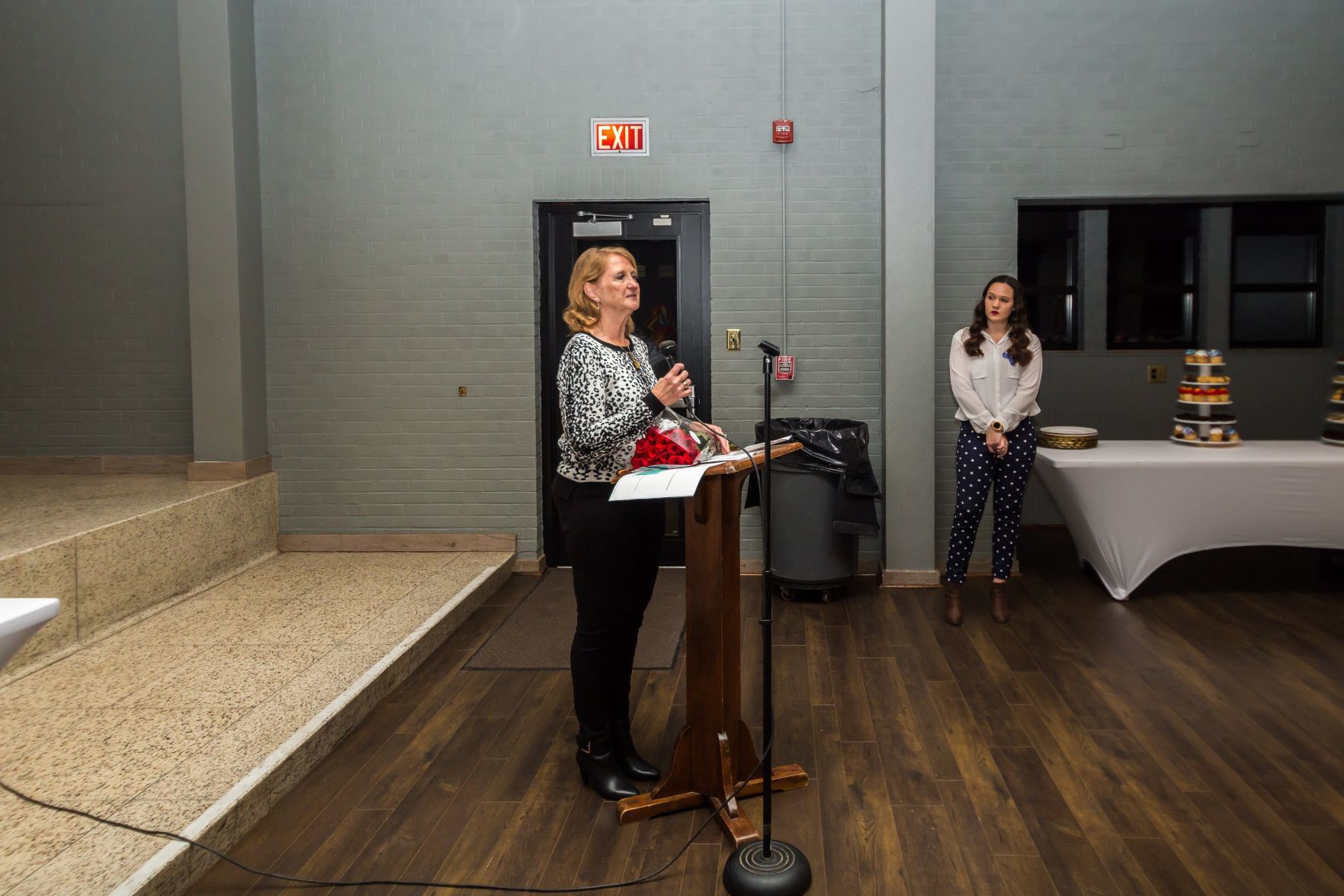 HDSA’s Missouri Chapter A Tip of the Hat: Celebration of Hope Event Photos